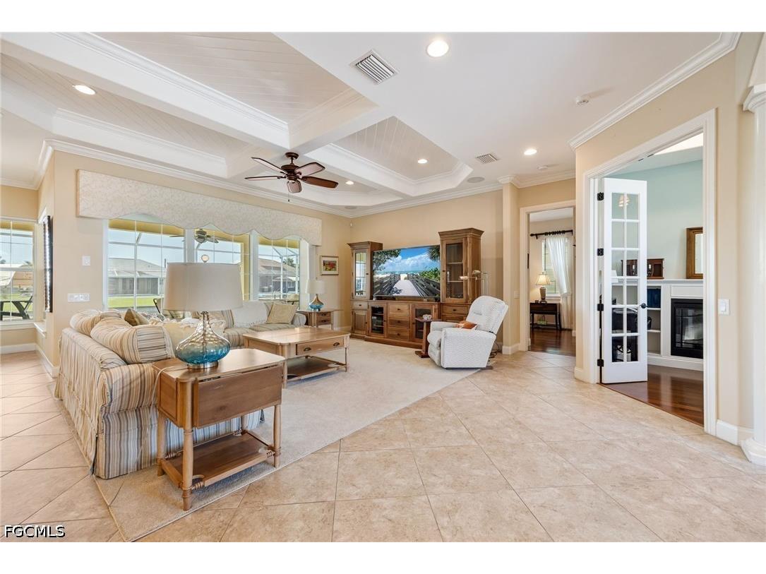 2213 SE 19th Avenue Cape Coral FL 33990 2026028598 image12