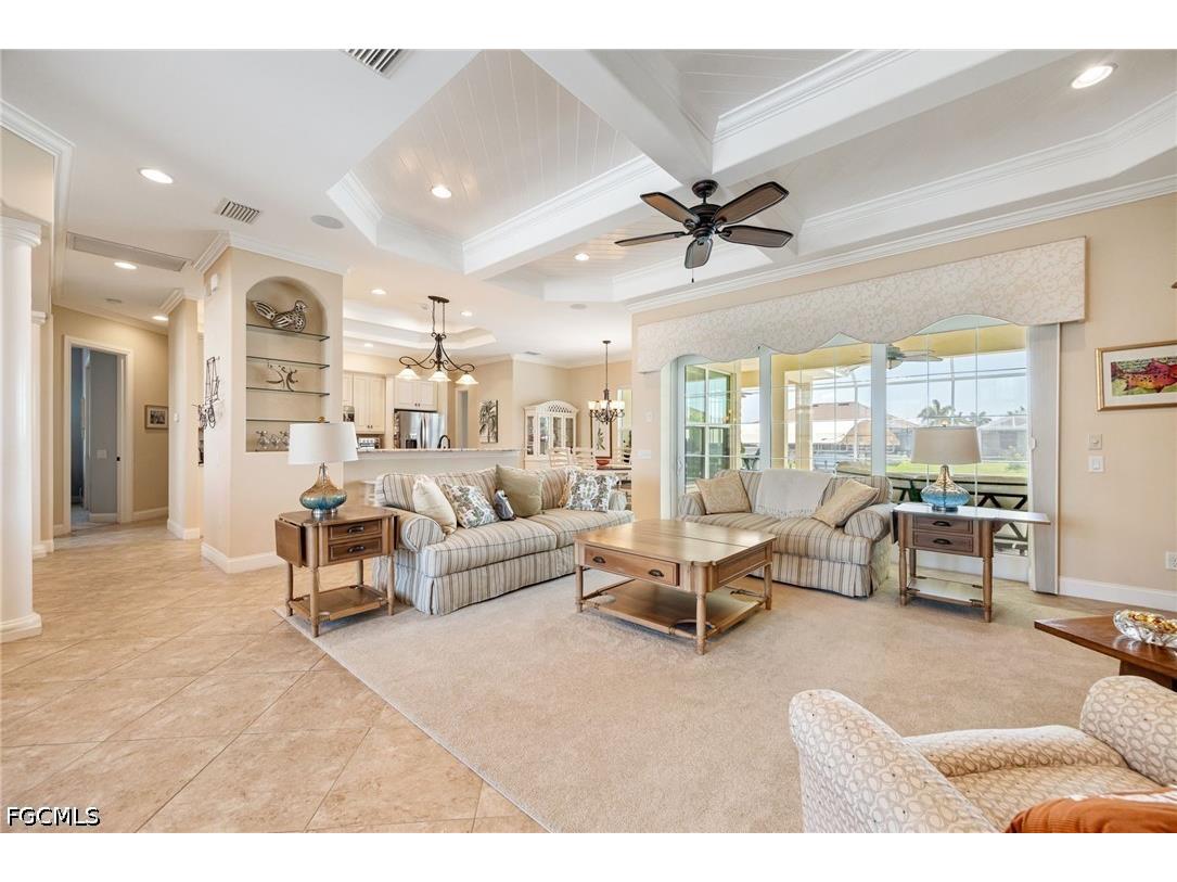 2213 SE 19th Avenue Cape Coral FL 33990 2026028598 image13