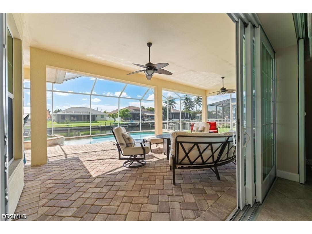 2213 SE 19th Avenue Cape Coral FL 33990 2026028598 image14