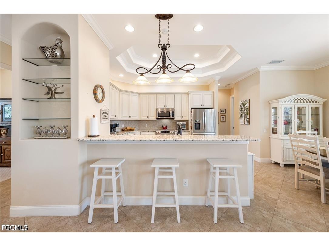 2213 SE 19th Avenue Cape Coral FL 33990 2026028598 image15