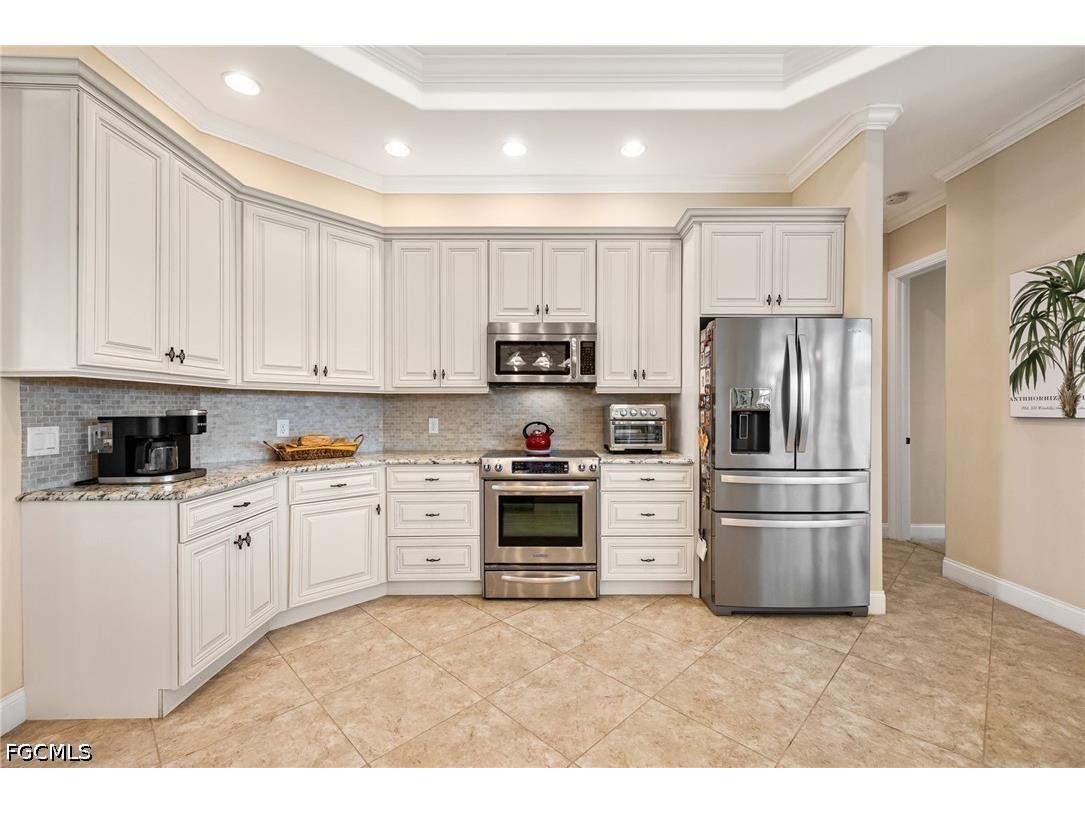 2213 SE 19th Avenue Cape Coral FL 33990 2026028598 image16