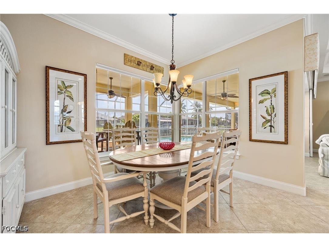 2213 SE 19th Avenue Cape Coral FL 33990 2026028598 image18