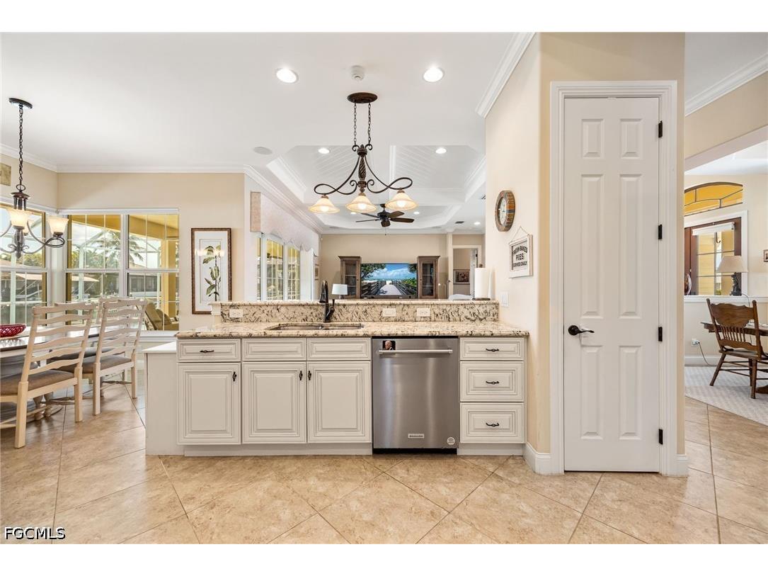 2213 SE 19th Avenue Cape Coral FL 33990 2026028598 image19