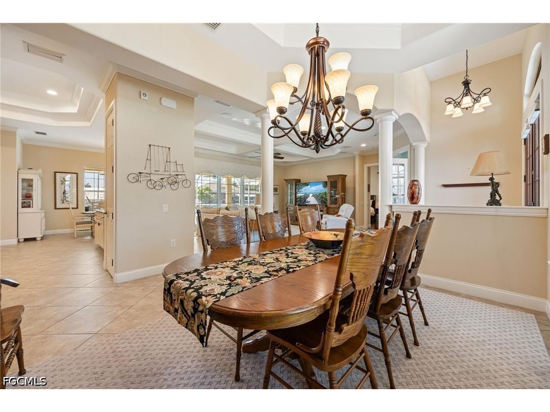 2213 SE 19th Avenue Cape Coral FL 33990 2026028598 image20