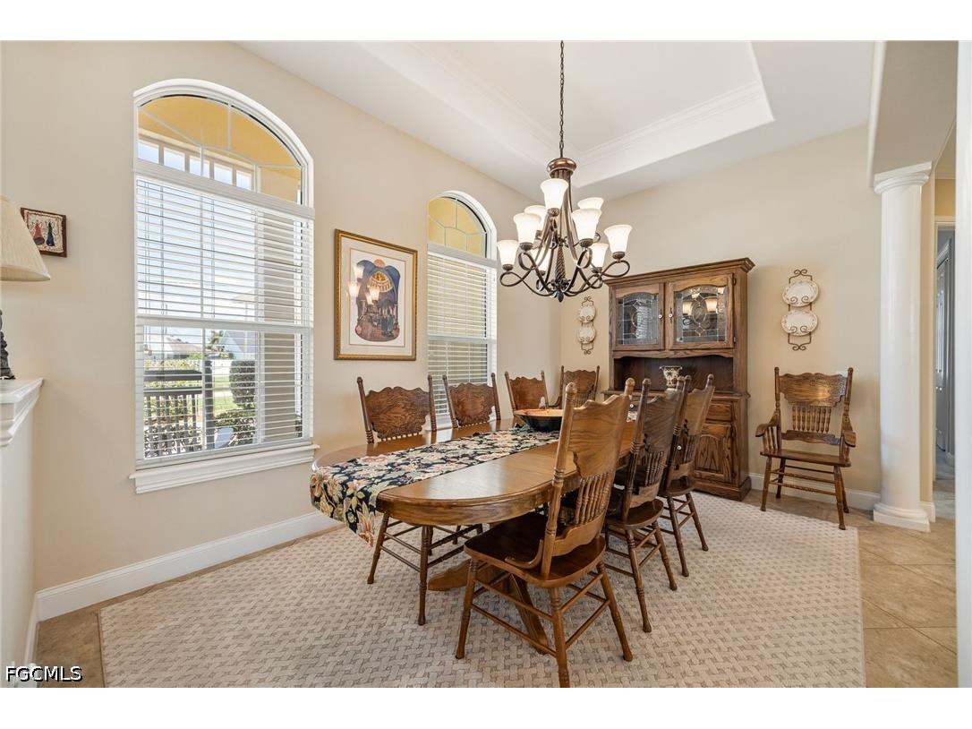2213 SE 19th Avenue Cape Coral FL 33990 2026028598 image21