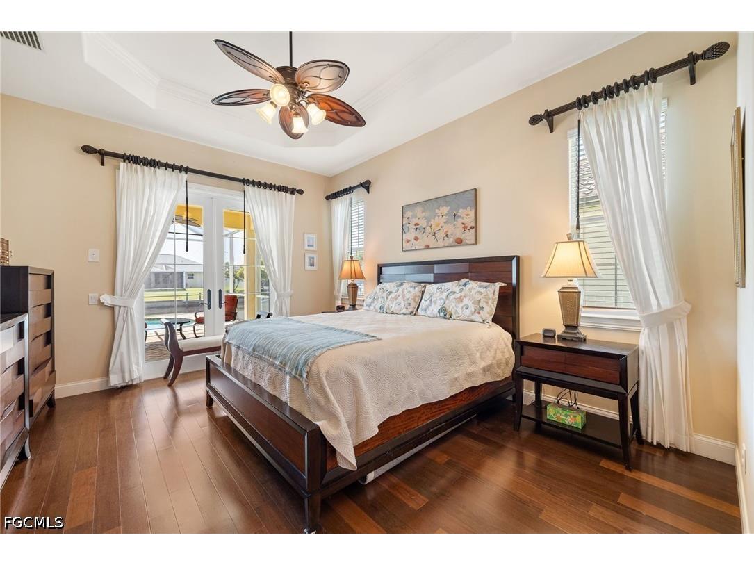 2213 SE 19th Avenue Cape Coral FL 33990 2026028598 image22