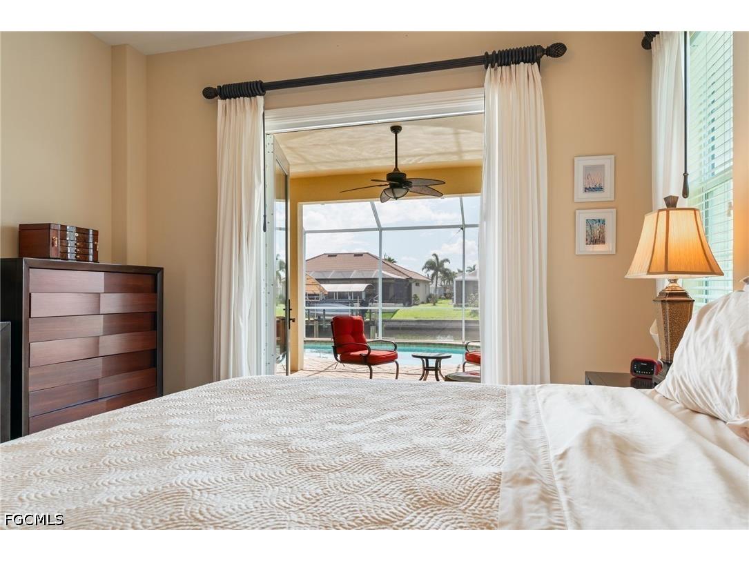 2213 SE 19th Avenue Cape Coral FL 33990 2026028598 image23