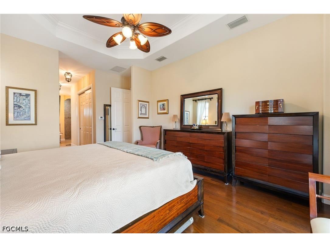 2213 SE 19th Avenue Cape Coral FL 33990 2026028598 image24