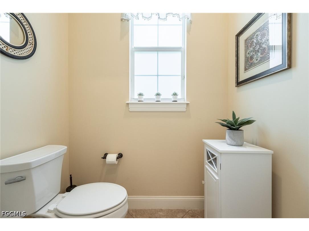 2213 SE 19th Avenue Cape Coral FL 33990 2026028598 image28