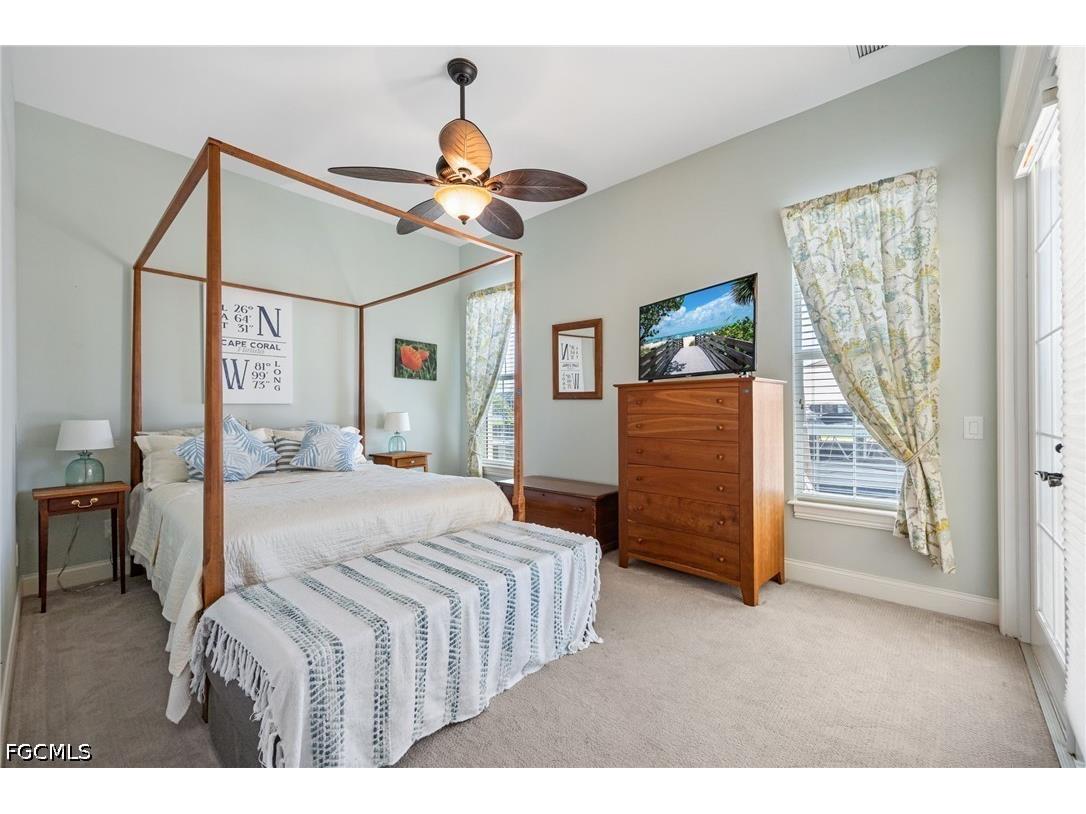 2213 SE 19th Avenue Cape Coral FL 33990 2026028598 image29