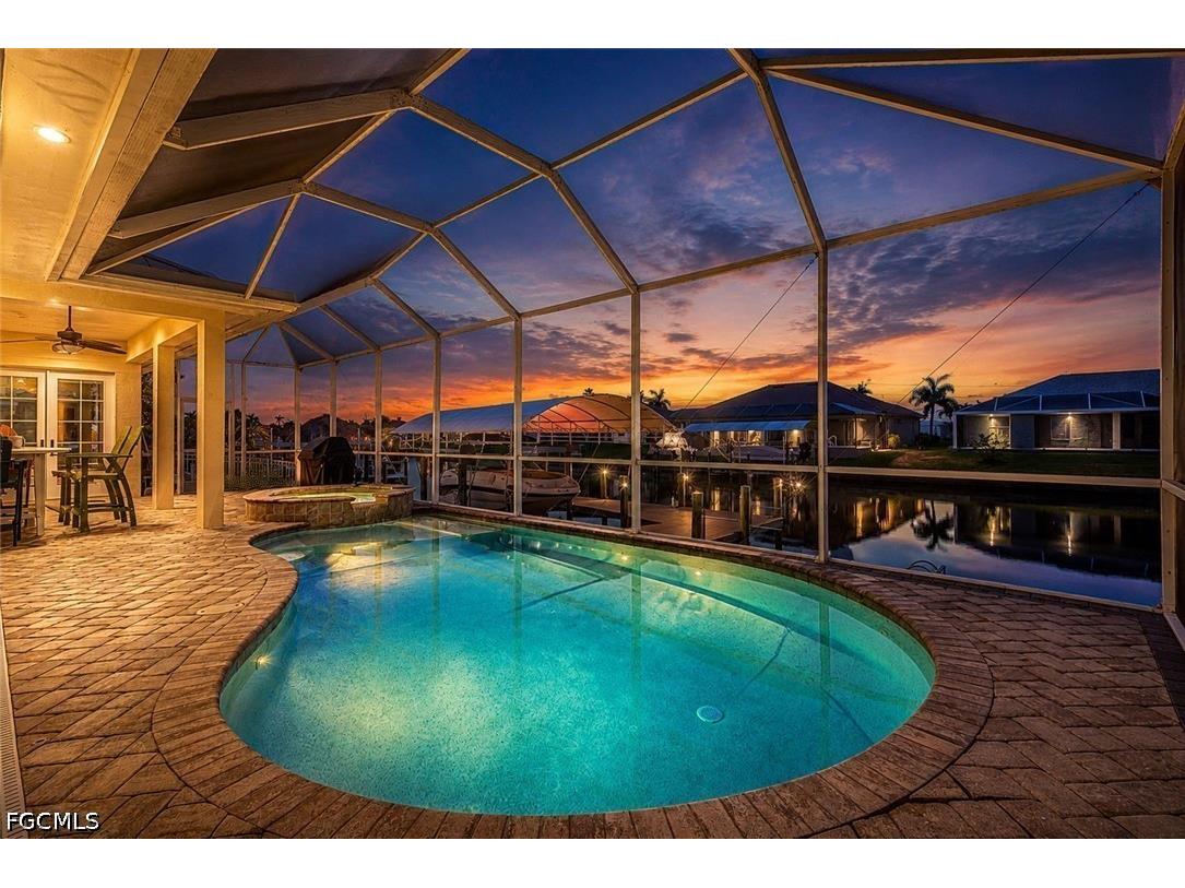 2213 SE 19th Avenue Cape Coral FL 33990 2026028598 image3