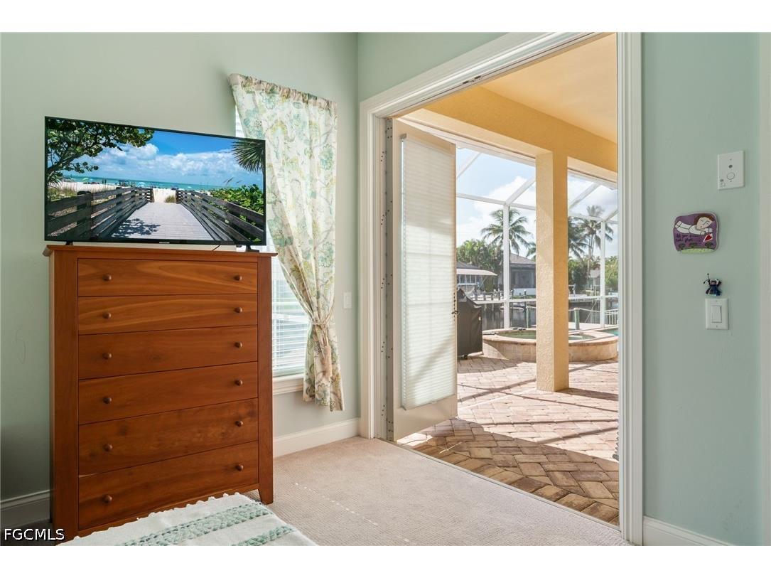 2213 SE 19th Avenue Cape Coral FL 33990 2026028598 image30