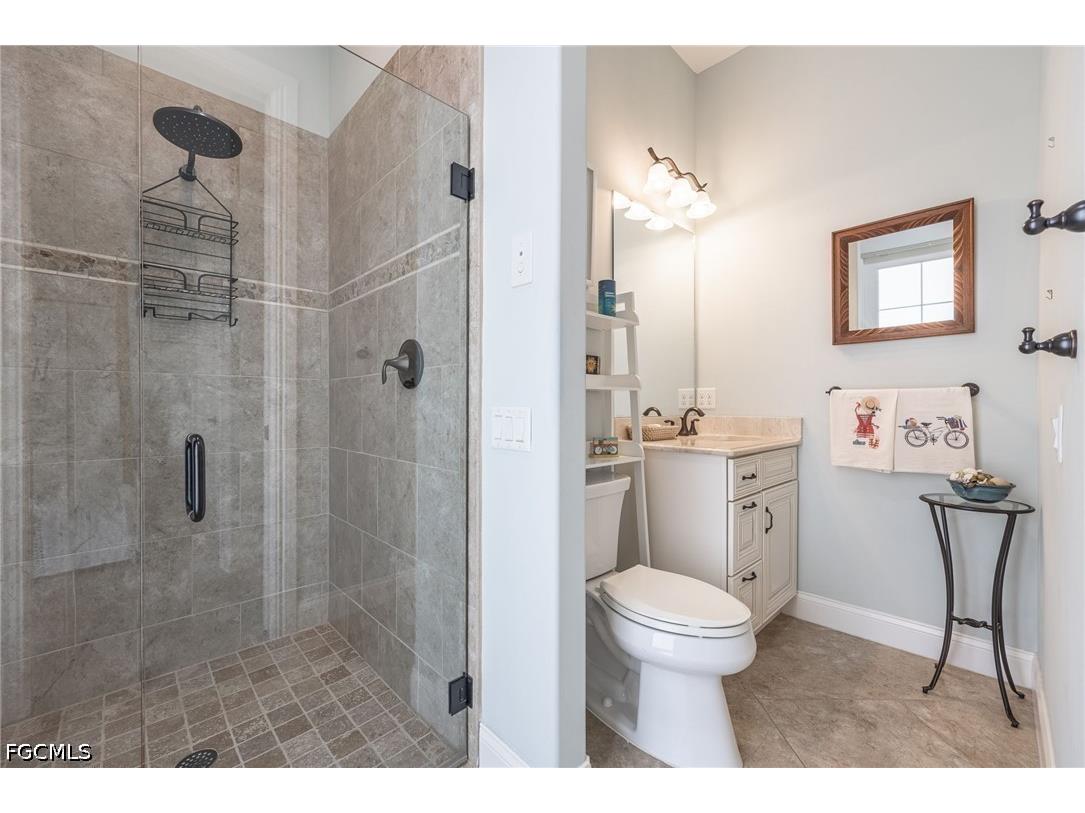 2213 SE 19th Avenue Cape Coral FL 33990 2026028598 image31