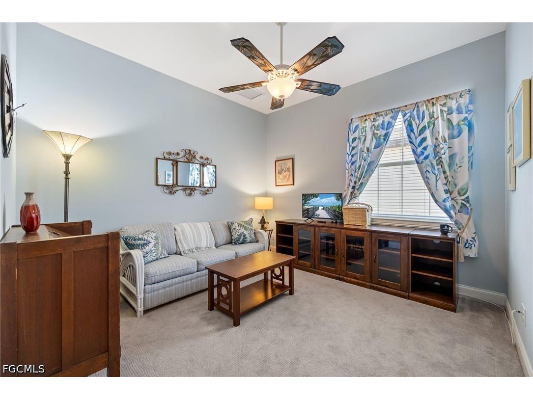 2213 SE 19th Avenue Cape Coral FL 33990 2026028598 image32