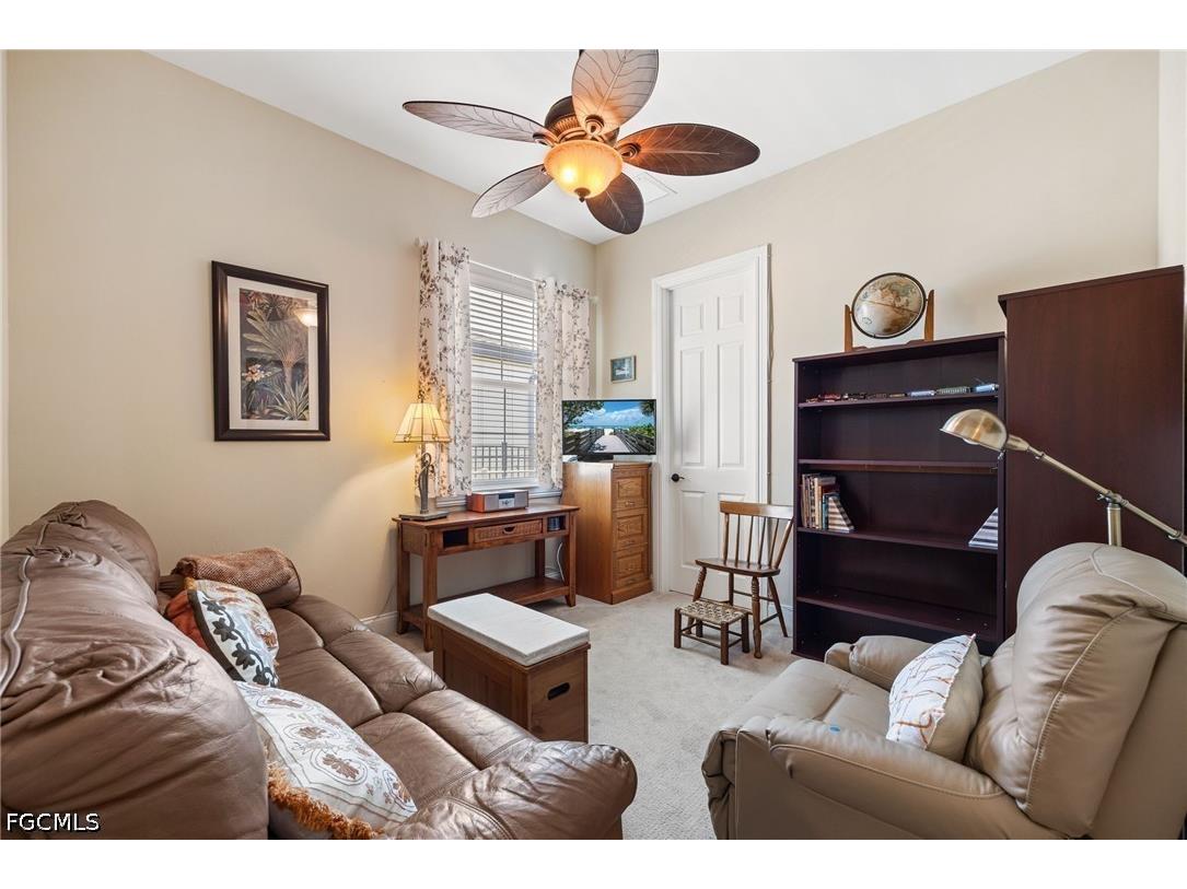 2213 SE 19th Avenue Cape Coral FL 33990 2026028598 image33