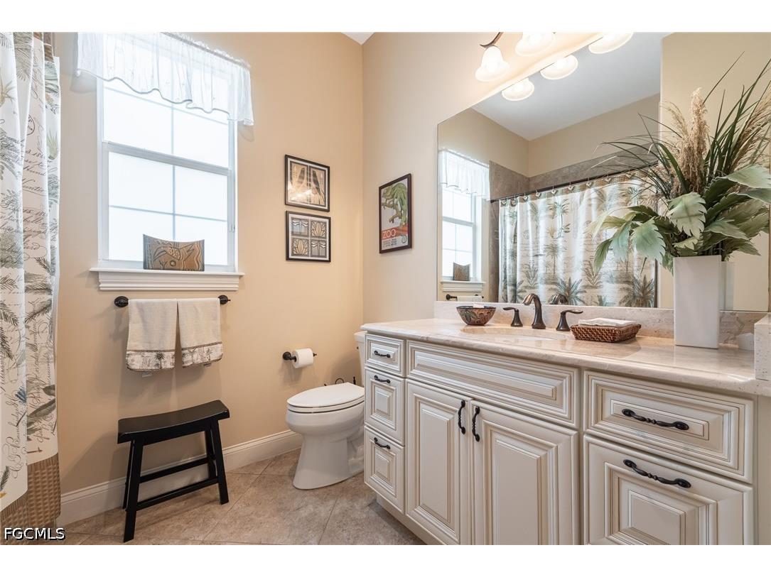 2213 SE 19th Avenue Cape Coral FL 33990 2026028598 image34