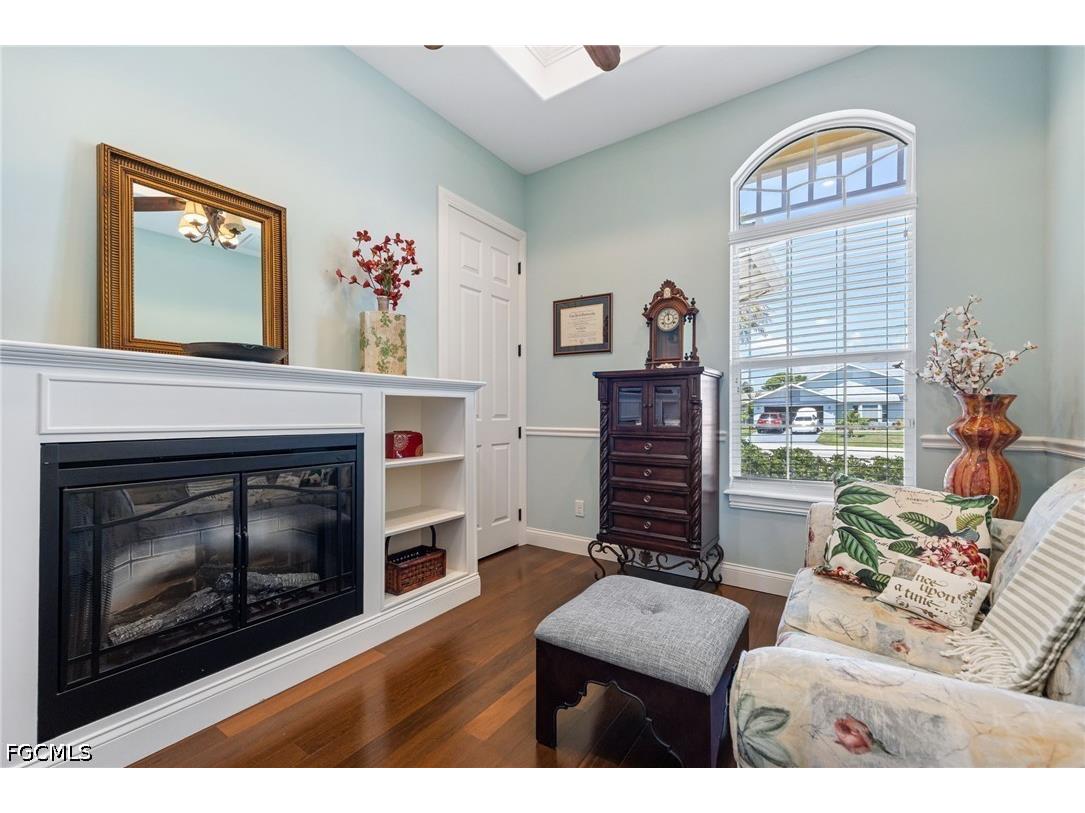 2213 SE 19th Avenue Cape Coral FL 33990 2026028598 image35