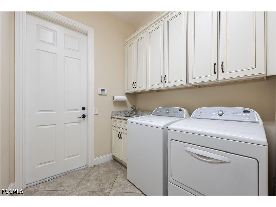 2213 SE 19th Avenue Cape Coral FL 33990 2026028598 image37
