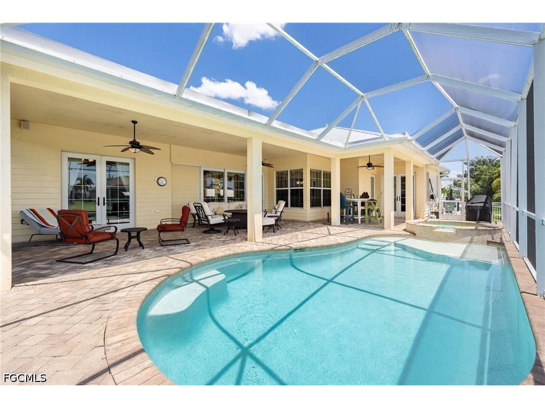 2213 SE 19th Avenue Cape Coral FL 33990 2026028598 image38