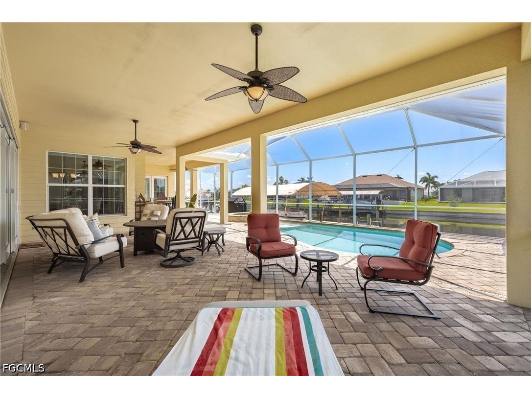 2213 SE 19th Avenue Cape Coral FL 33990 2026028598 image39