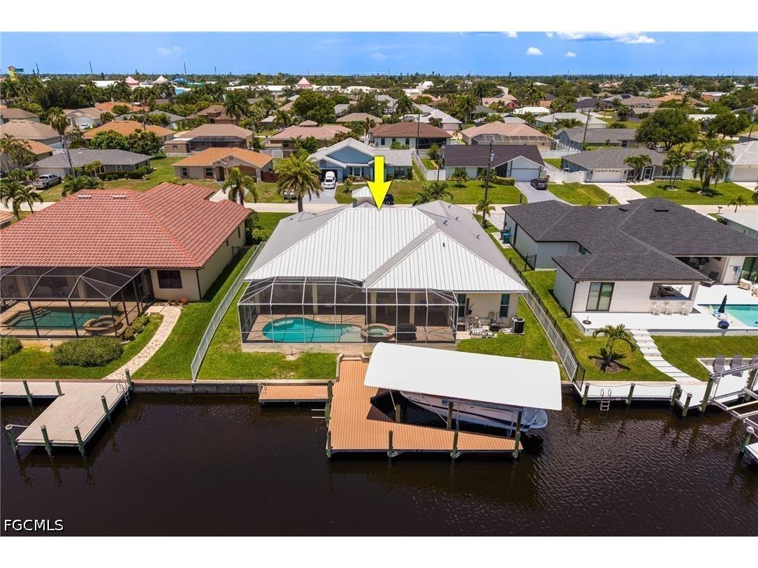2213 SE 19th Avenue Cape Coral FL 33990 2026028598 image4