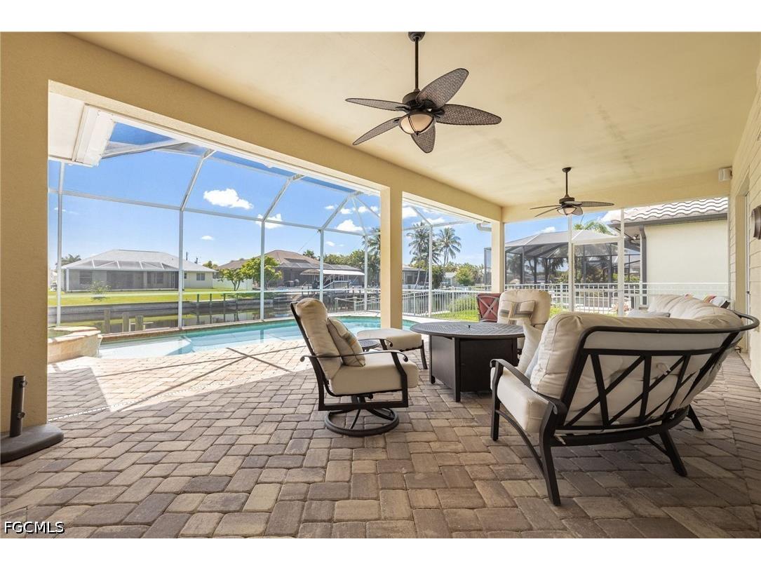 2213 SE 19th Avenue Cape Coral FL 33990 2026028598 image40