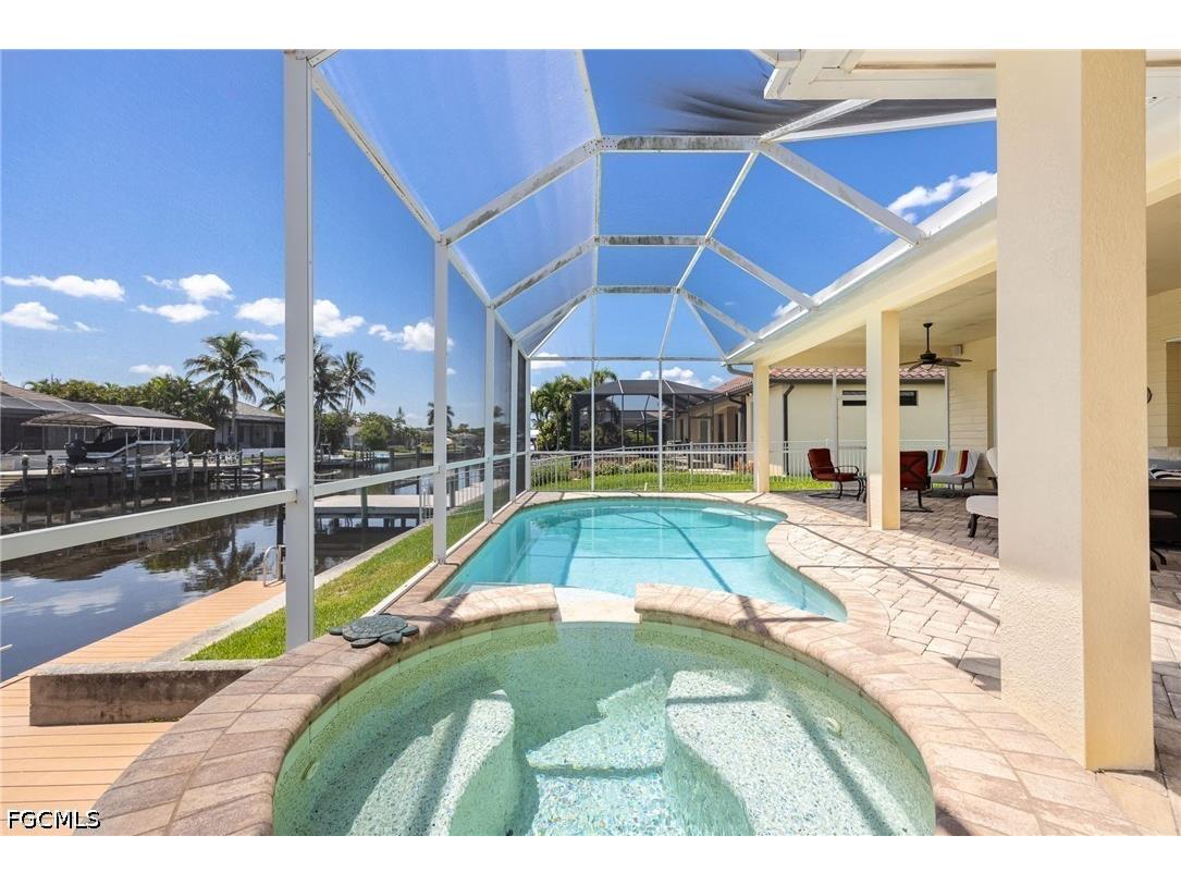 2213 SE 19th Avenue Cape Coral FL 33990 2026028598 image41