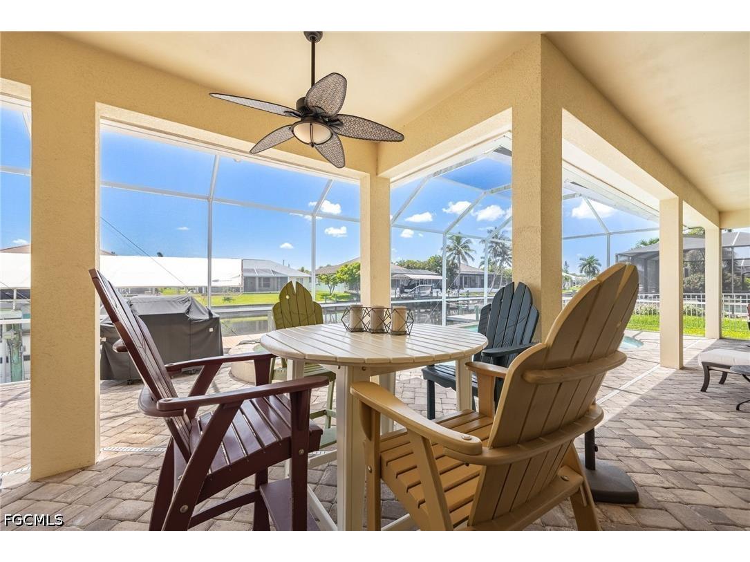 2213 SE 19th Avenue Cape Coral FL 33990 2026028598 image42