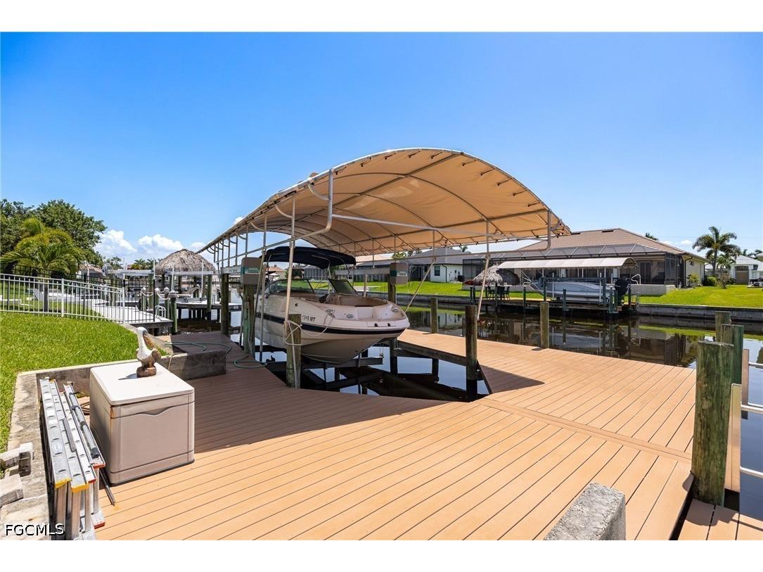 2213 SE 19th Avenue Cape Coral FL 33990 2026028598 image43