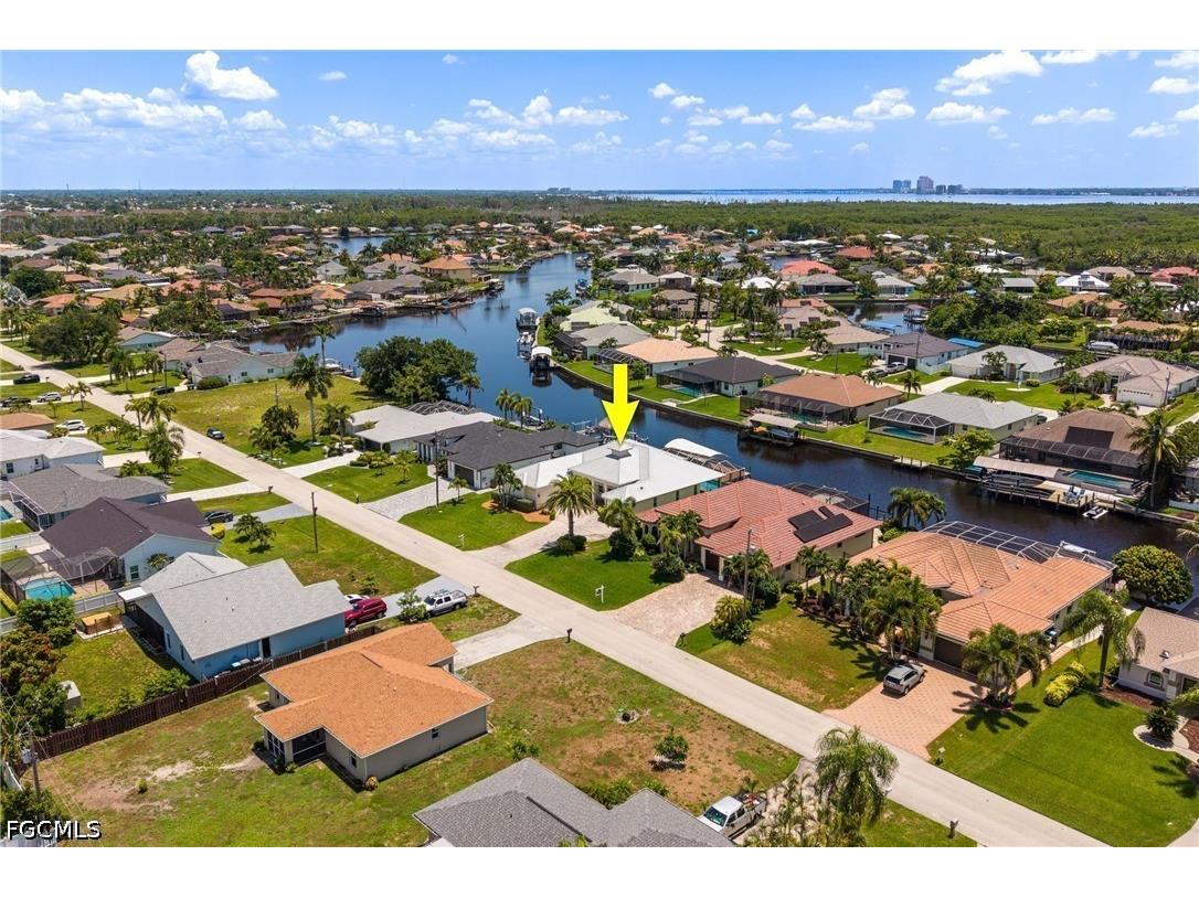 2213 SE 19th Avenue Cape Coral FL 33990 2026028598 image44