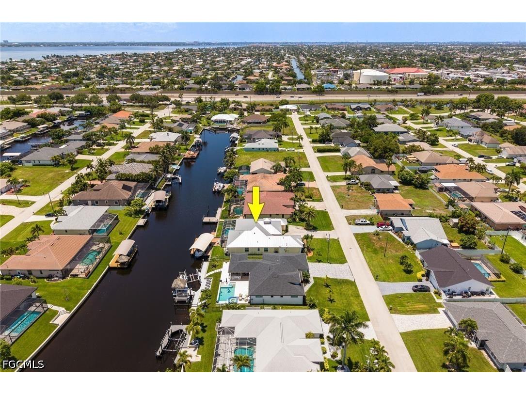 2213 SE 19th Avenue Cape Coral FL 33990 2026028598 image45