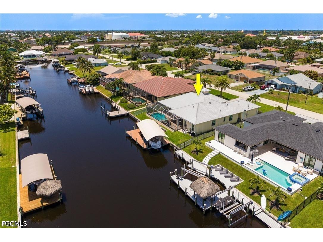 2213 SE 19th Avenue Cape Coral FL 33990 2026028598 image46