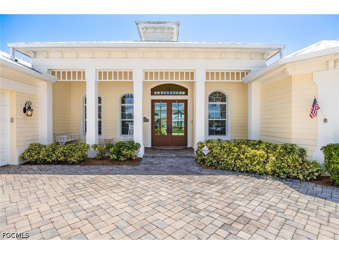 2213 SE 19th Avenue Cape Coral FL 33990 2026028598 image7