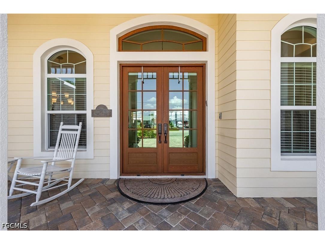 2213 SE 19th Avenue Cape Coral FL 33990 2026028598 image8