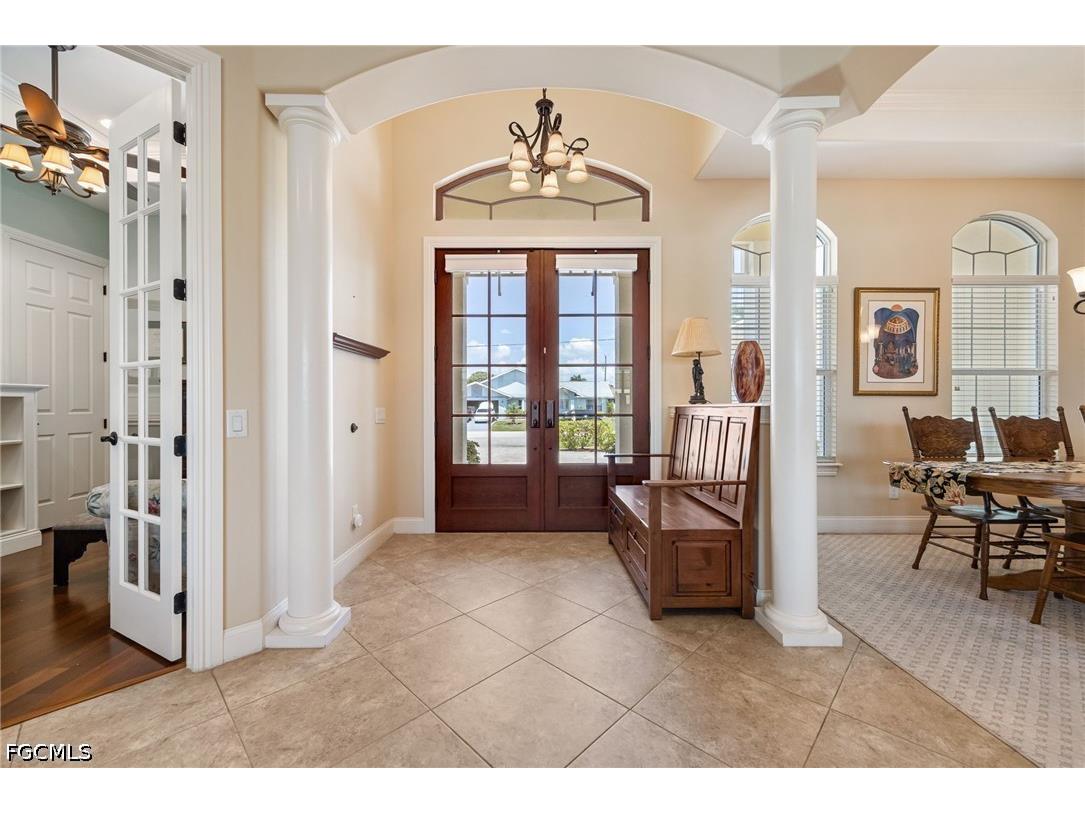 2213 SE 19th Avenue Cape Coral FL 33990 2026028598 image9