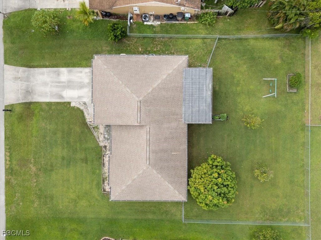 2213 SE 7th Street Cape Coral FL 33990 2025011731 image18