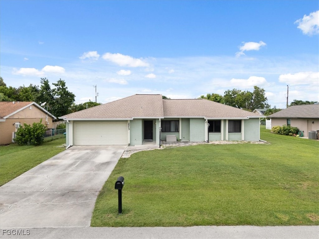 2213 SE 7th Street Cape Coral FL 33990 2025011731 image19