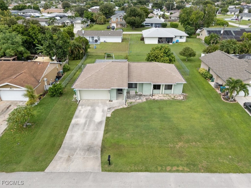 2213 SE 7th Street Cape Coral FL 33990 2025011731 image2