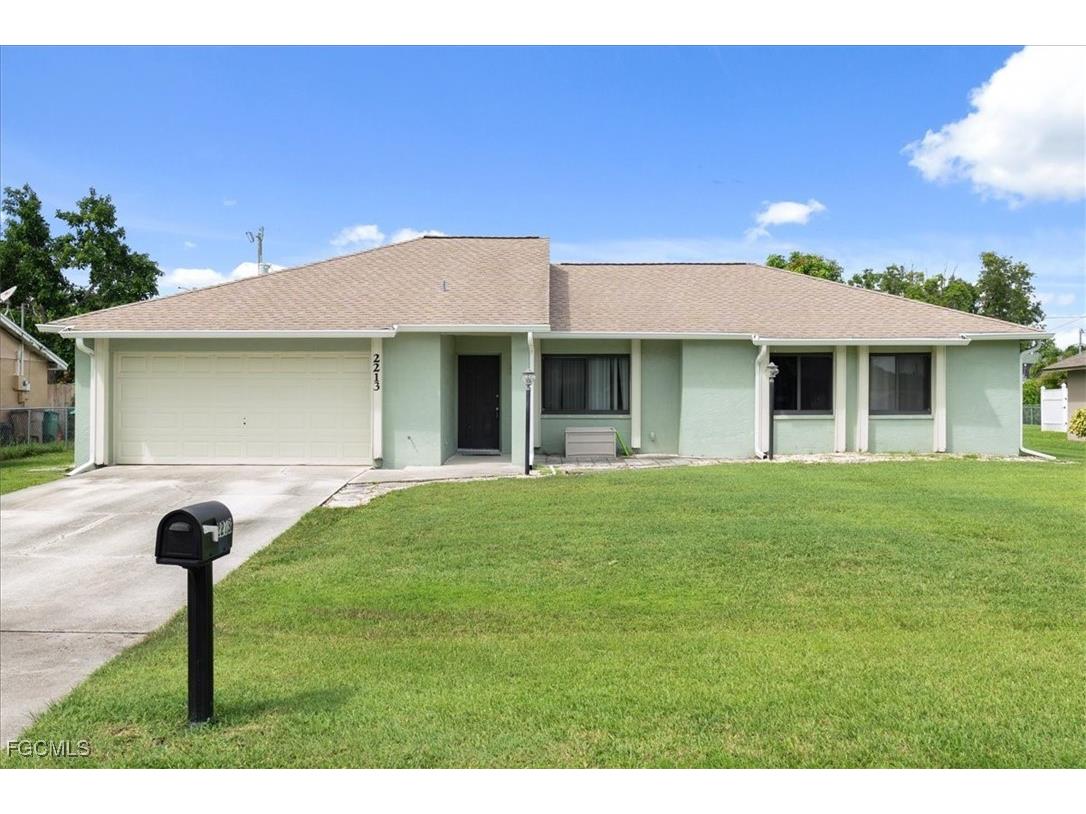 2213 SE 7th Street Cape Coral FL 33990 2025011731 image20