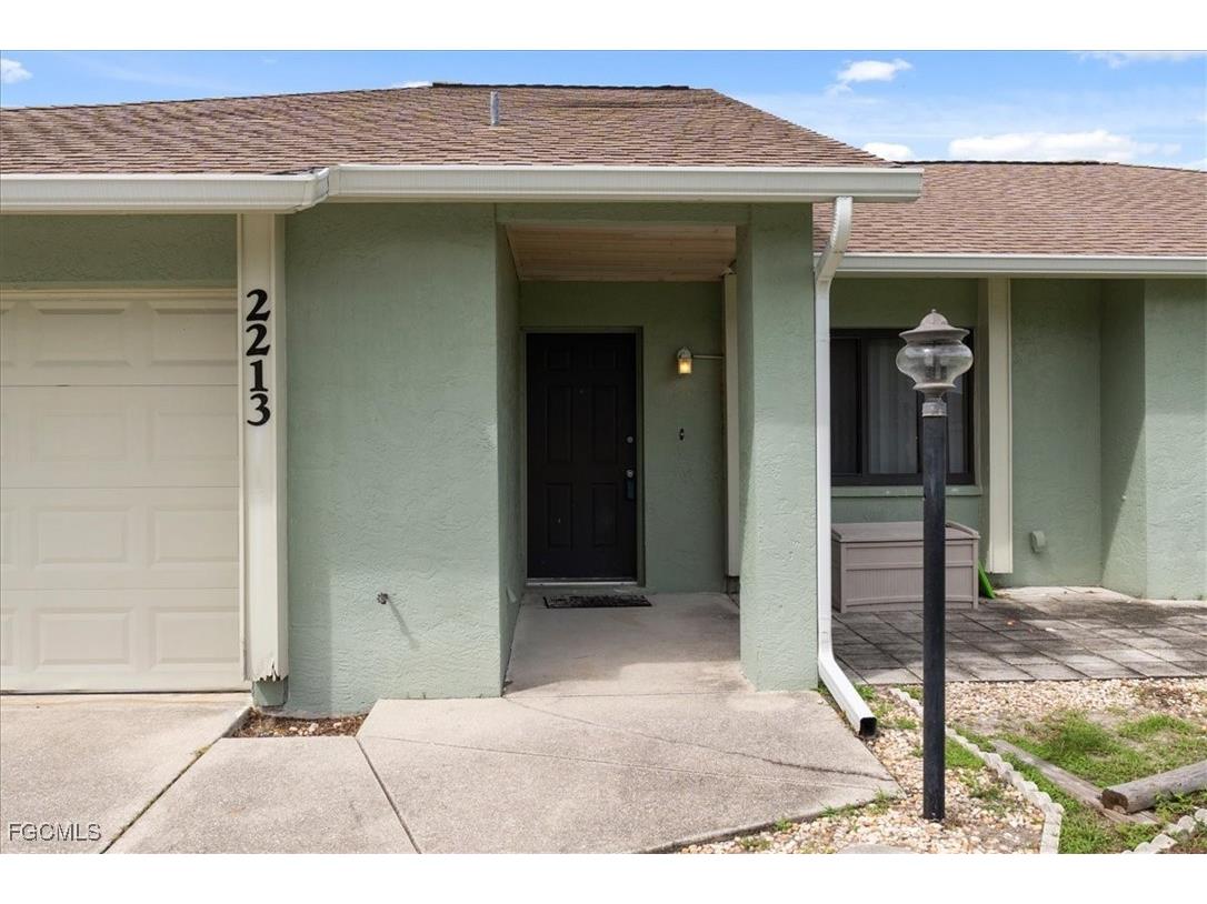 2213 SE 7th Street Cape Coral FL 33990 2025011731 image21