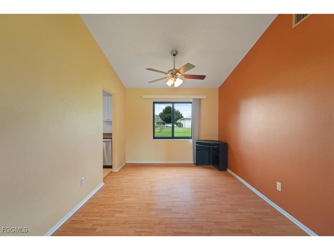 2213 SE 7th Street Cape Coral FL 33990 2025011731 image27