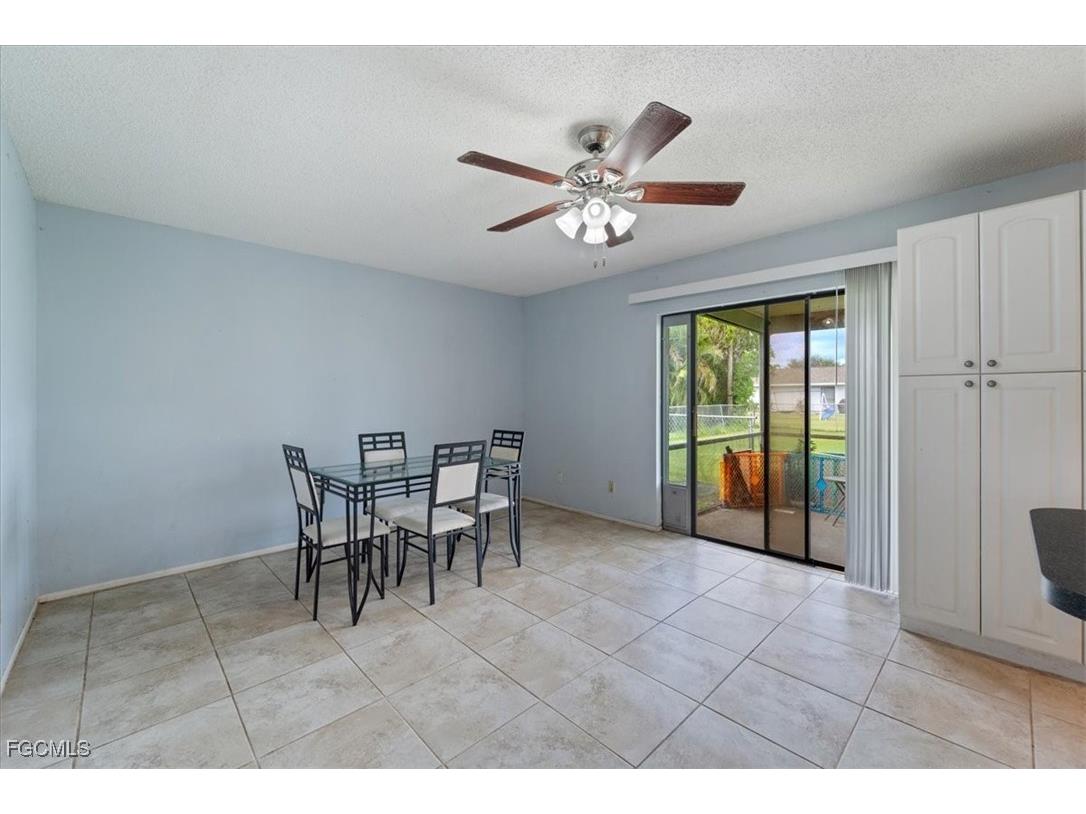 2213 SE 7th Street Cape Coral FL 33990 2025011731 image28