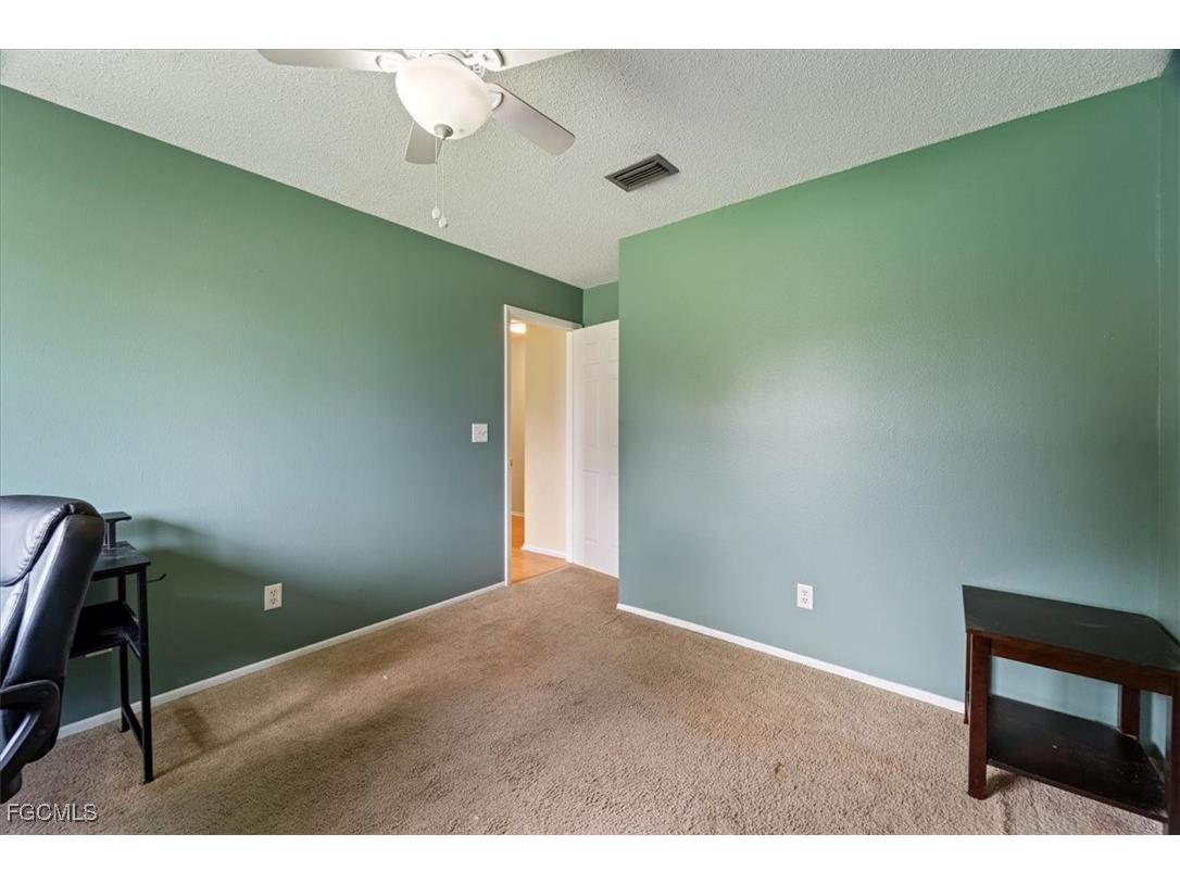 2213 SE 7th Street Cape Coral FL 33990 2025011731 image29