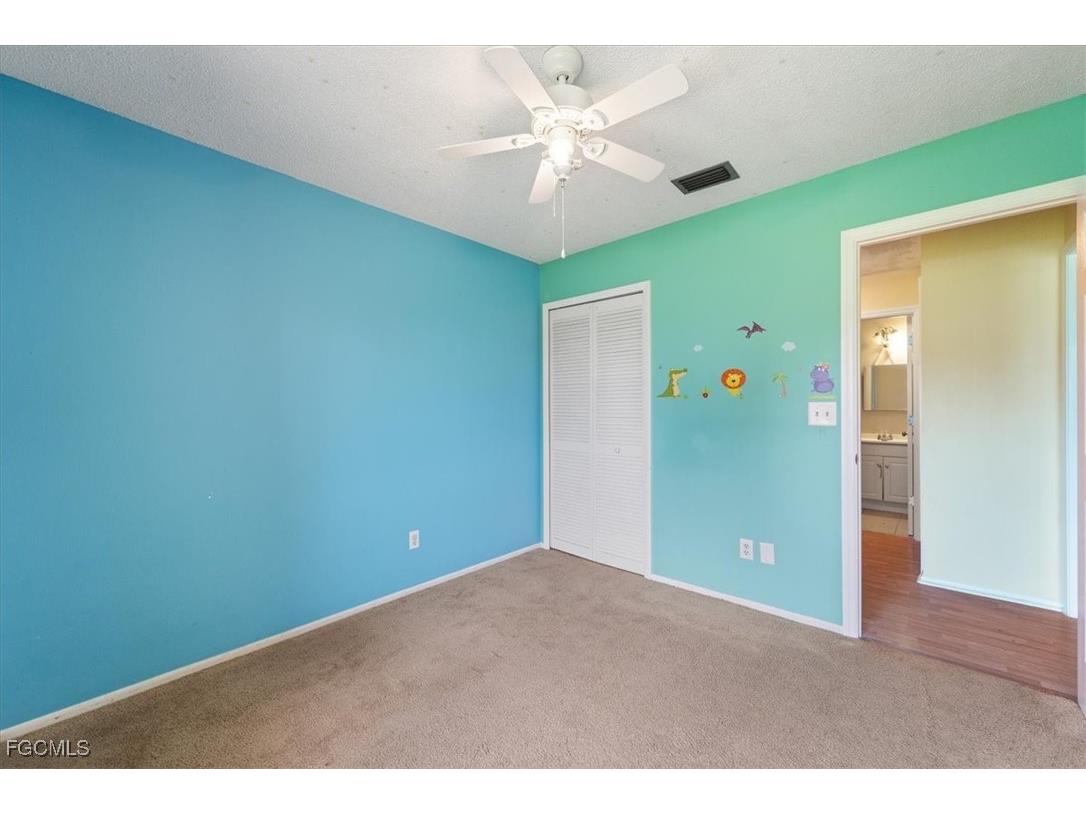 2213 SE 7th Street Cape Coral FL 33990 2025011731 image30