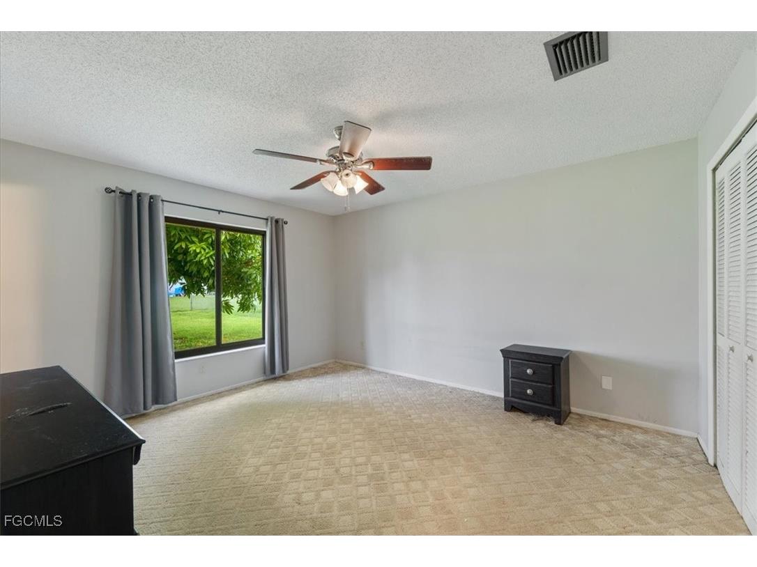 2213 SE 7th Street Cape Coral FL 33990 2025011731 image7