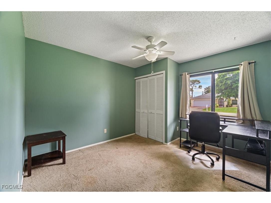 2213 SE 7th Street Cape Coral FL 33990 2025011731 image8