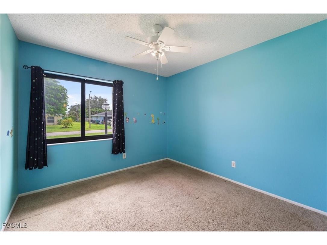 2213 SE 7th Street Cape Coral FL 33990 2025011731 image9