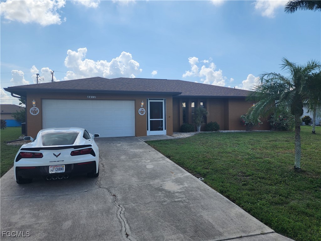 2213 SE 8th Place Cape Coral FL 33990 2025006790 image1