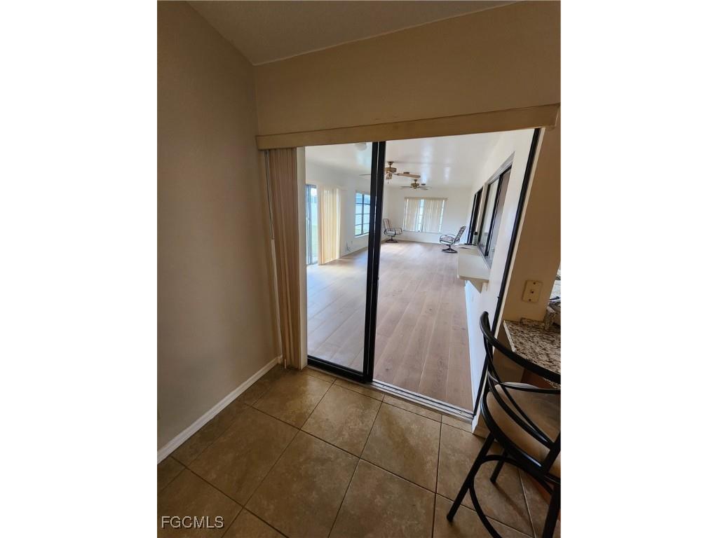 2213 SE 8th Place Cape Coral FL 33990 2025006790 image10