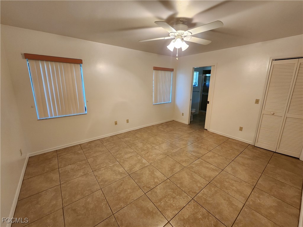 2213 SE 8th Place Cape Coral FL 33990 2025006790 image12